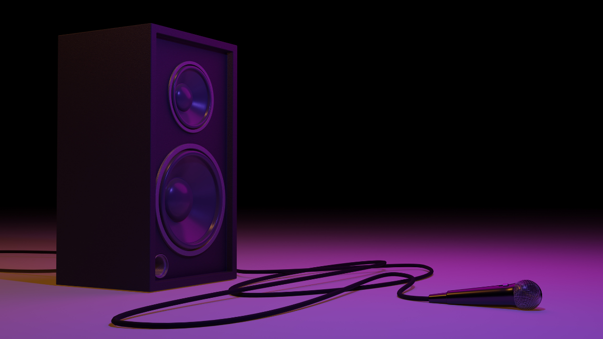 How to Choose the Right Speaker Wire for Your Audio System