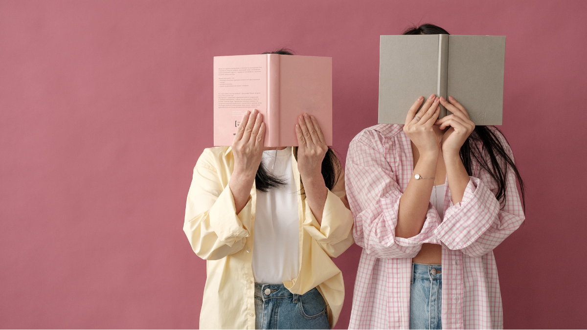 Why Matching Sets are Perfect for Girls