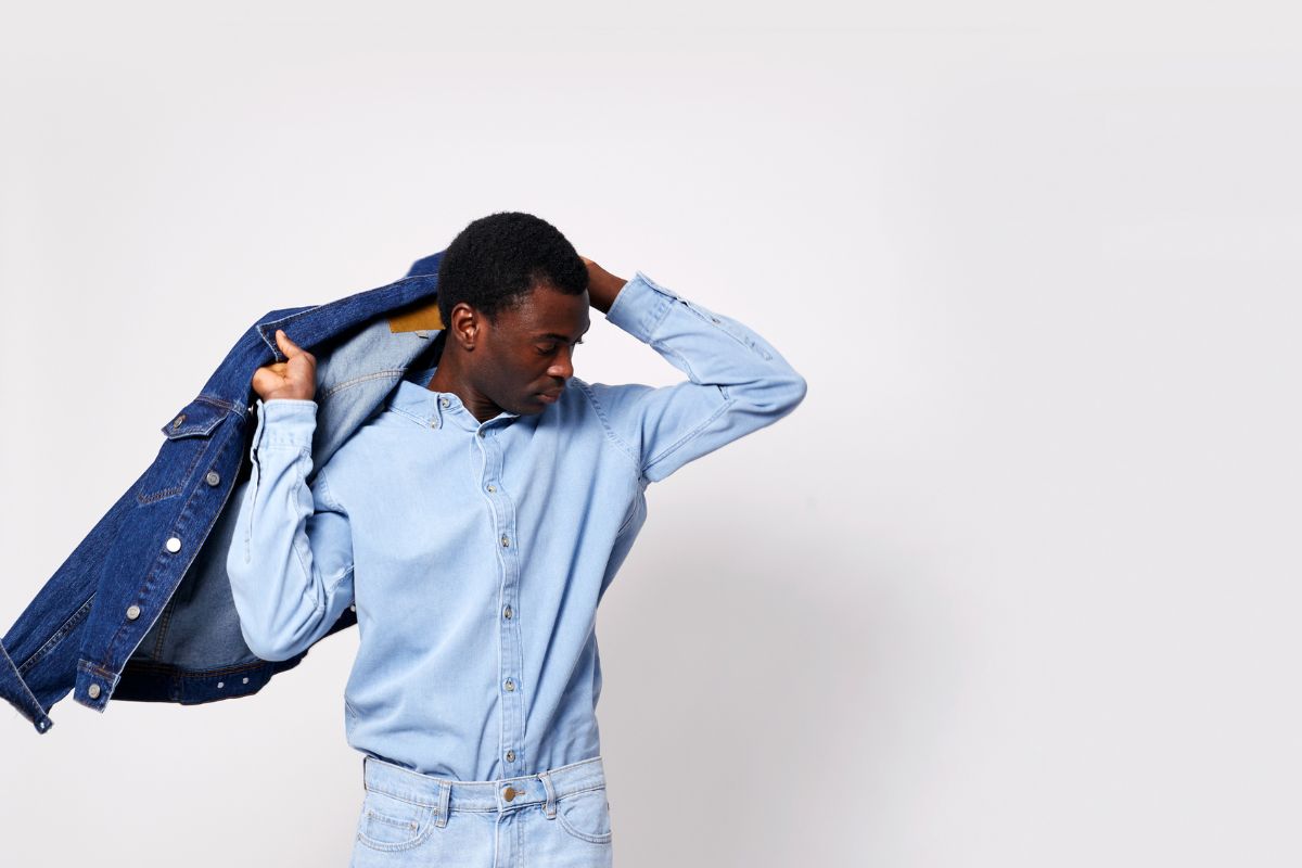 T-shirt layering, layering fashion, stylish outfits, casual layering, outfit tips, fashion guide, wardrobe ideas