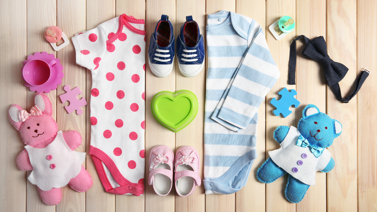 Carters.com: Dressing Kids from Baby to Big Kid