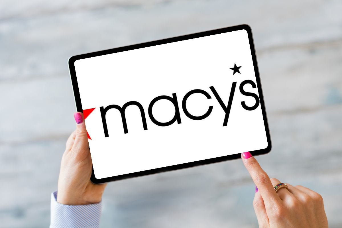 Macy’s Online Shopping: Where Style Meets Convenience