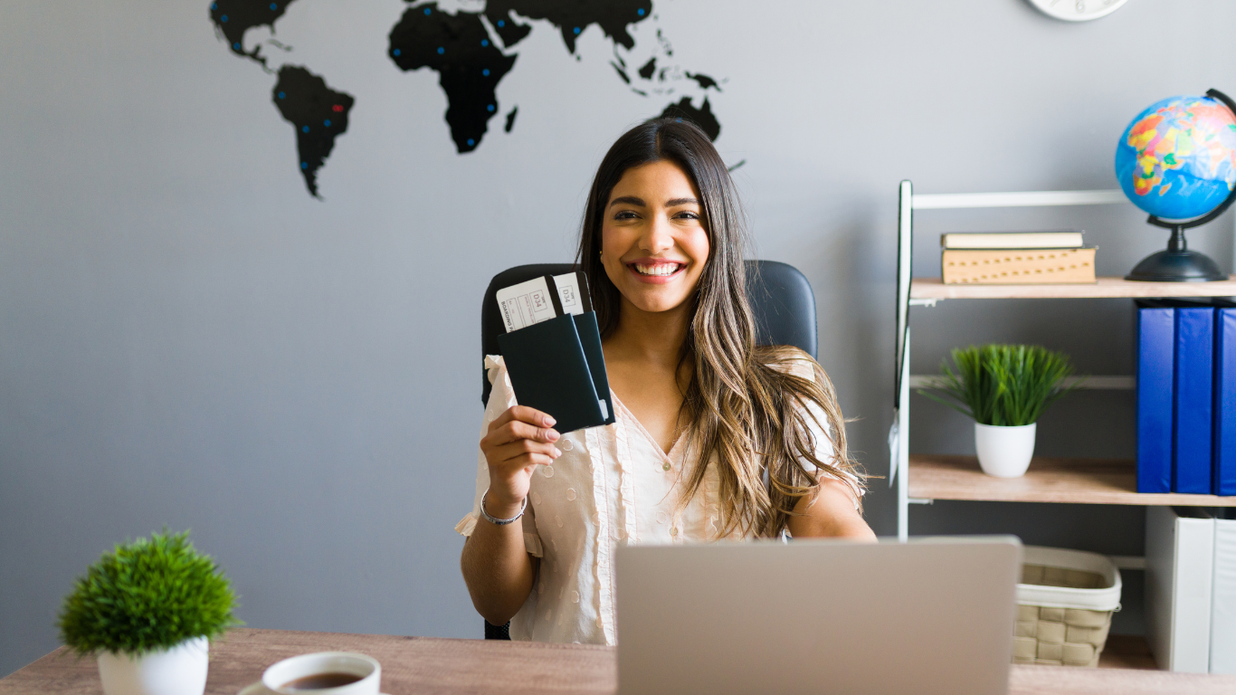 How to Find Cheap Flights in 2024: 10 Savvy Traveler Secrets