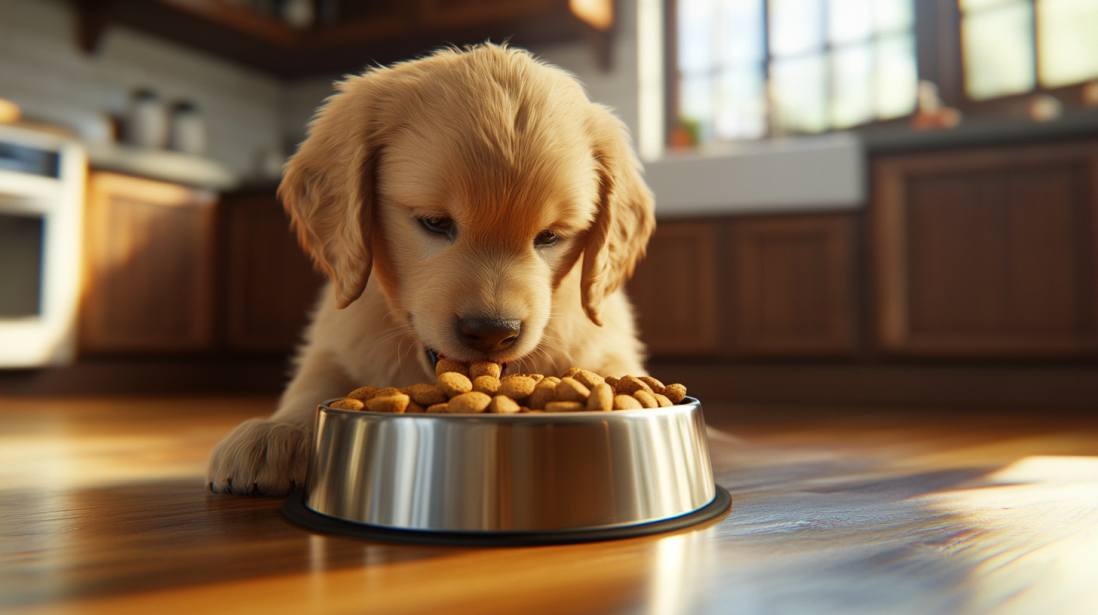 The Ultimate Guide to Wet Chewy Dog Food: Nourishing Your Canine Companion
