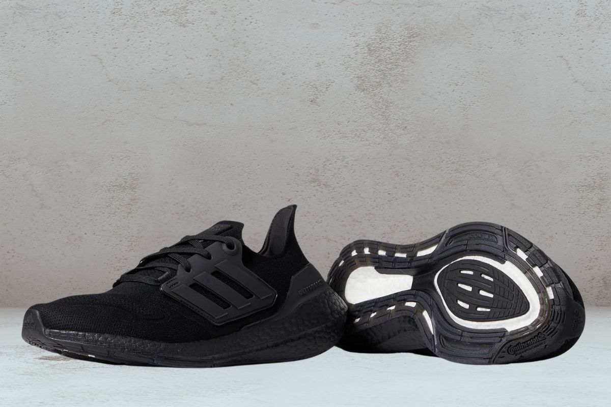 Adidas Ultraboost 22: The Ultimate Comfort Revolution in Running Shoes