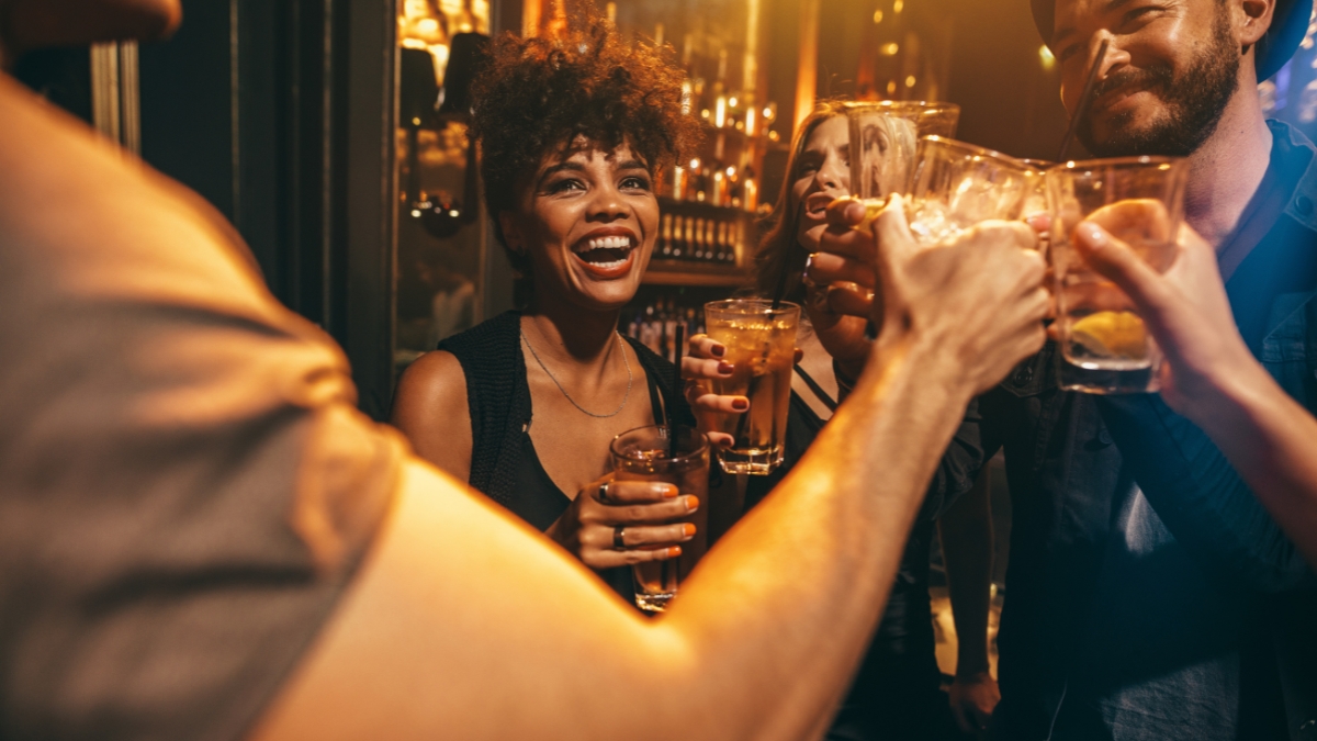 Flaviar Tasting Boxes: Your Passport to Premium Spirits Discovery