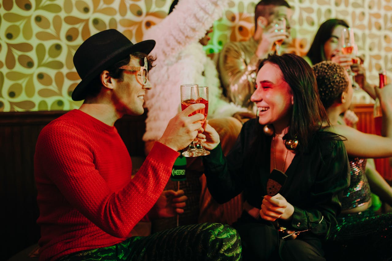 Unveiling Flaviar’s Best-Sellers: Top Spirits to Savor in 2024