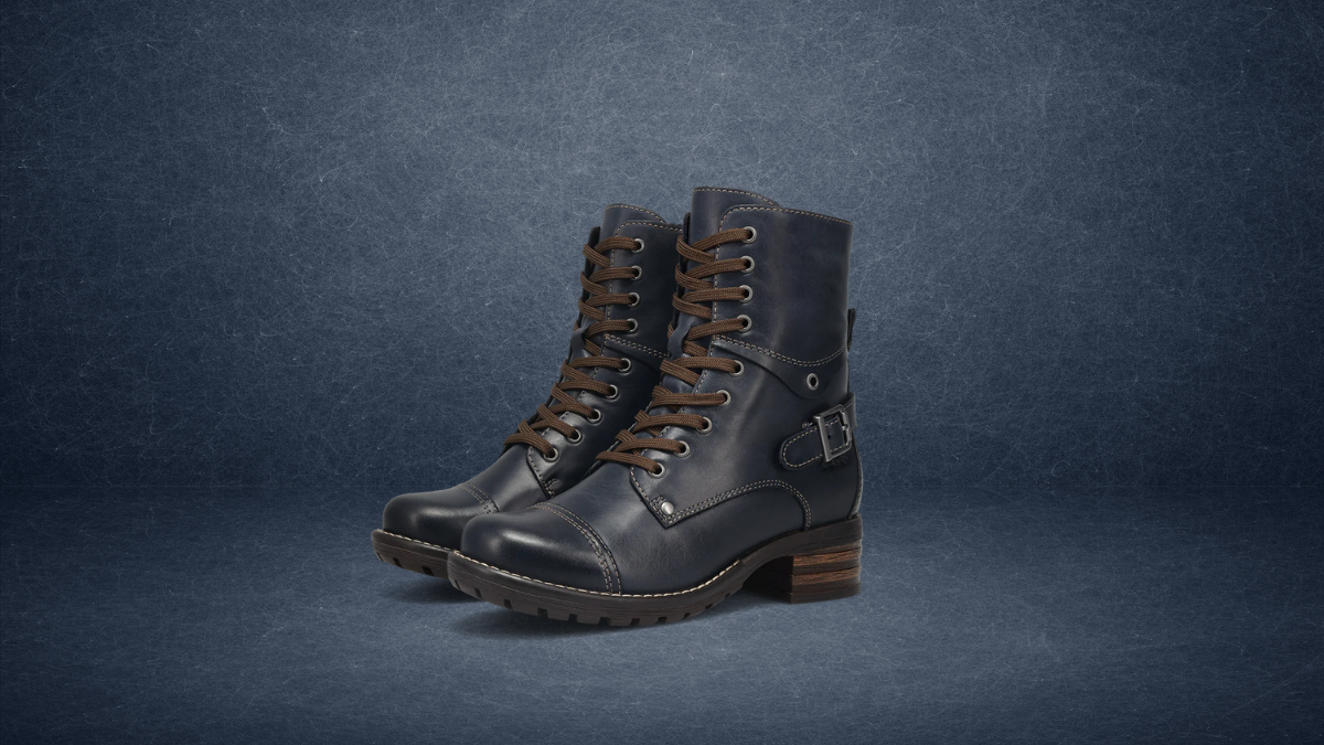 Crave by Taos Footwear: Ultimate Style and Comfort in 2024