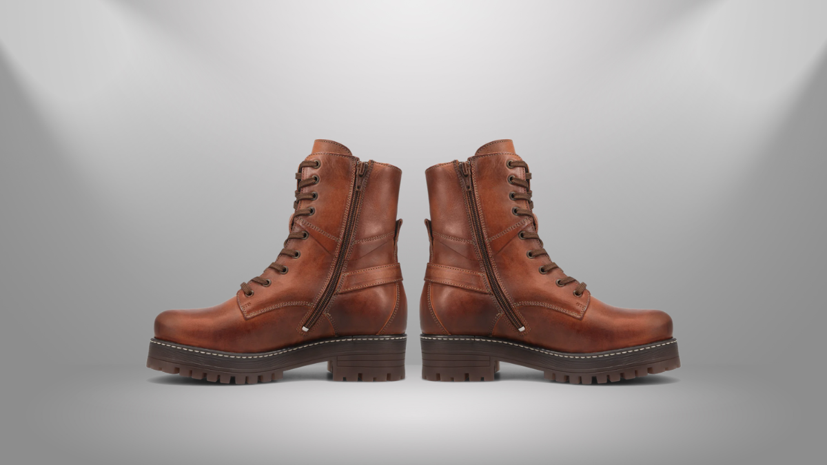 Gusto by Taos Footwear: The Ultimate Blend of Comfort and Style in 2024