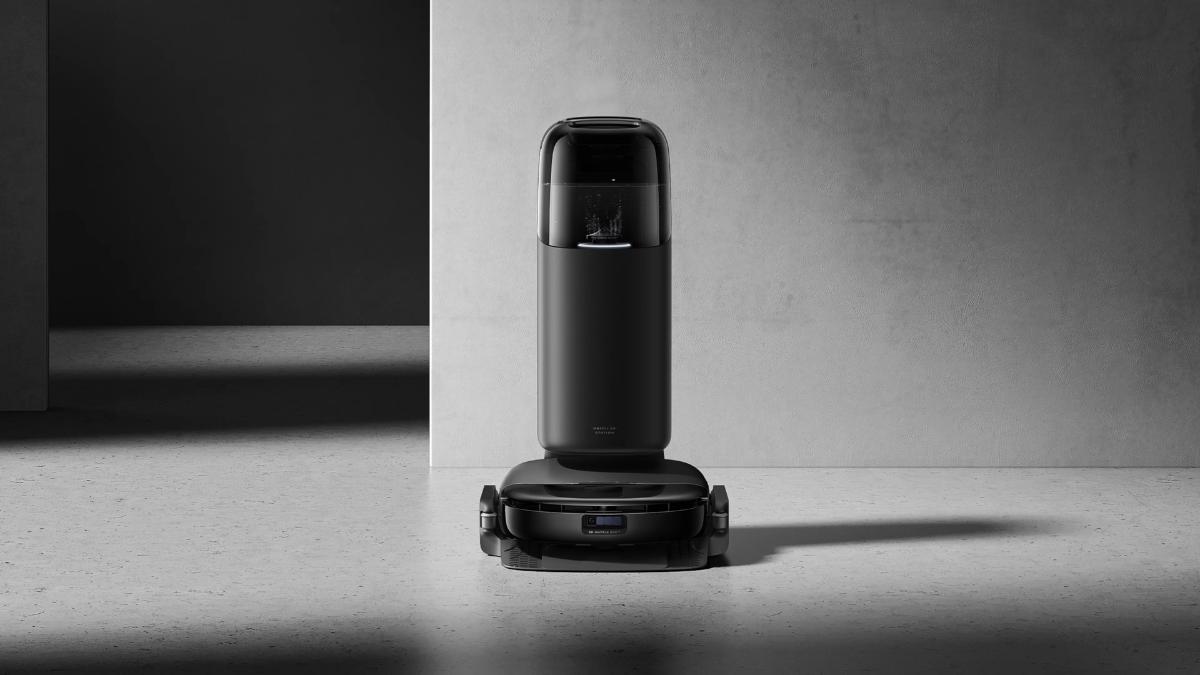 Unbeatable Eufy Deals 2024: Smart Home Steals You Can’t Miss!