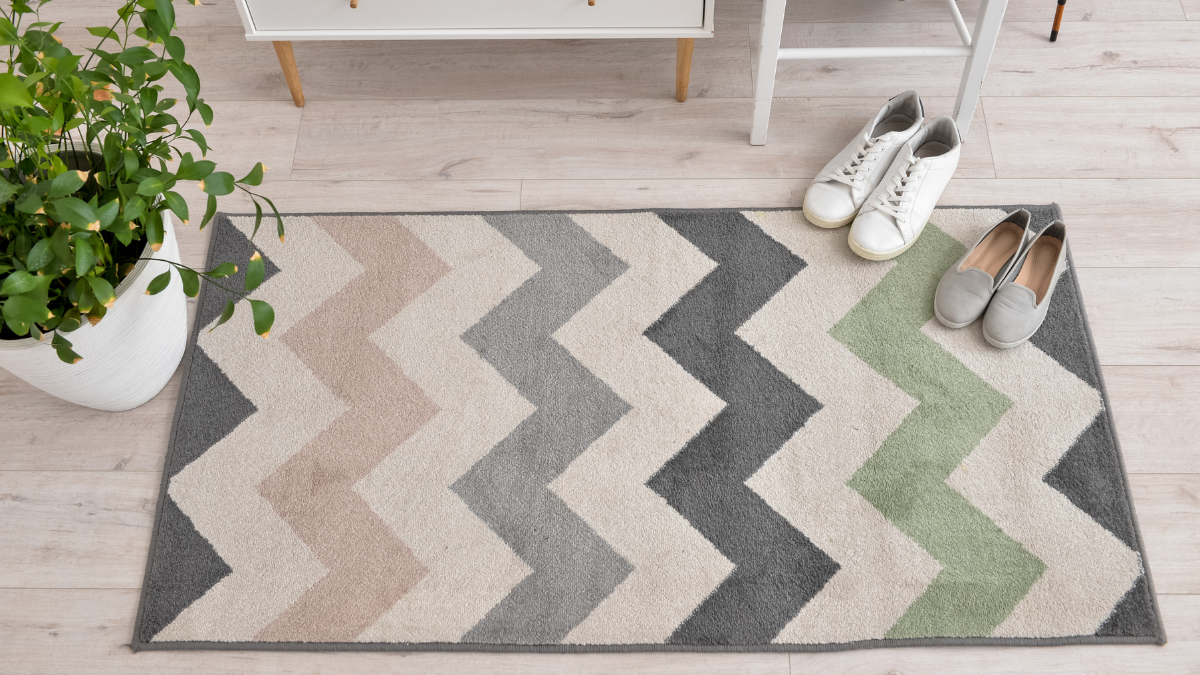 Revolutionize Your Home: The Game-Changing Features and Benefits of Machine Washable Rugs