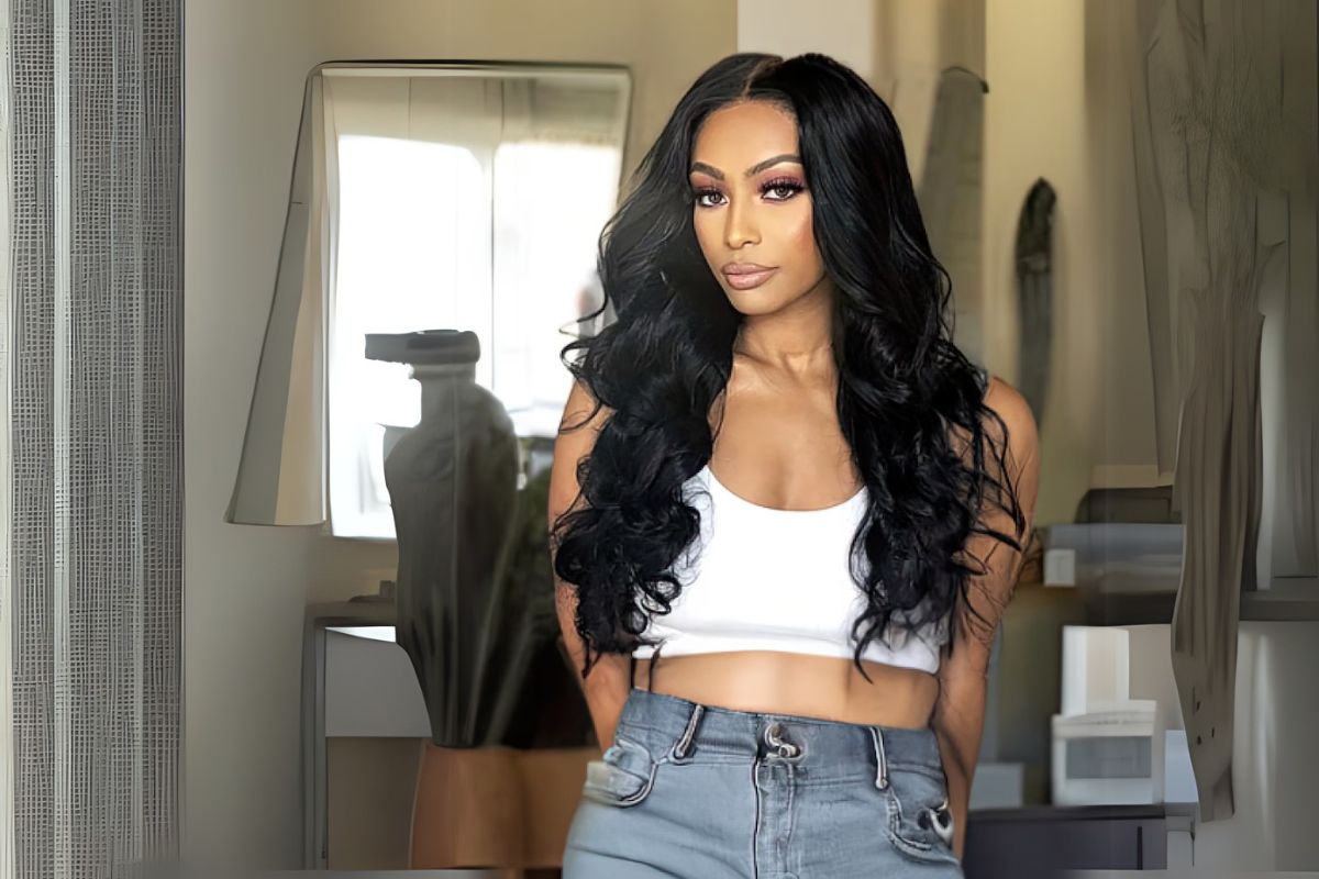 UNice 5×5 HD Lace Closure: The Ultimate Guide to Flawless, Natural-Looking Hair