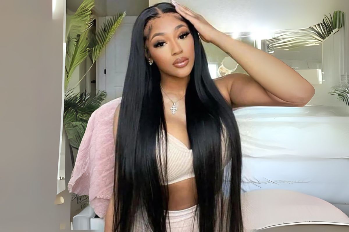 UNice 5×5 Thin HD Lace Closure: The Ultimate Guide to Flawless, Natural-Looking Hair