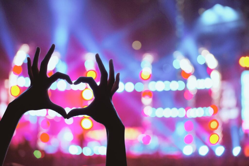 Ticketmaster Concerts US 2024: Your Ultimate Guide to Must-See Shows