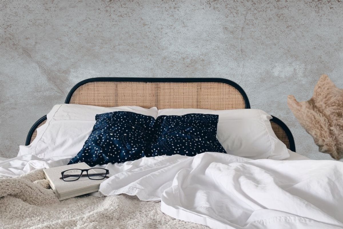 Luxurious Slumber: Unveiling Brooklinen’s Mulberry Silk Collection