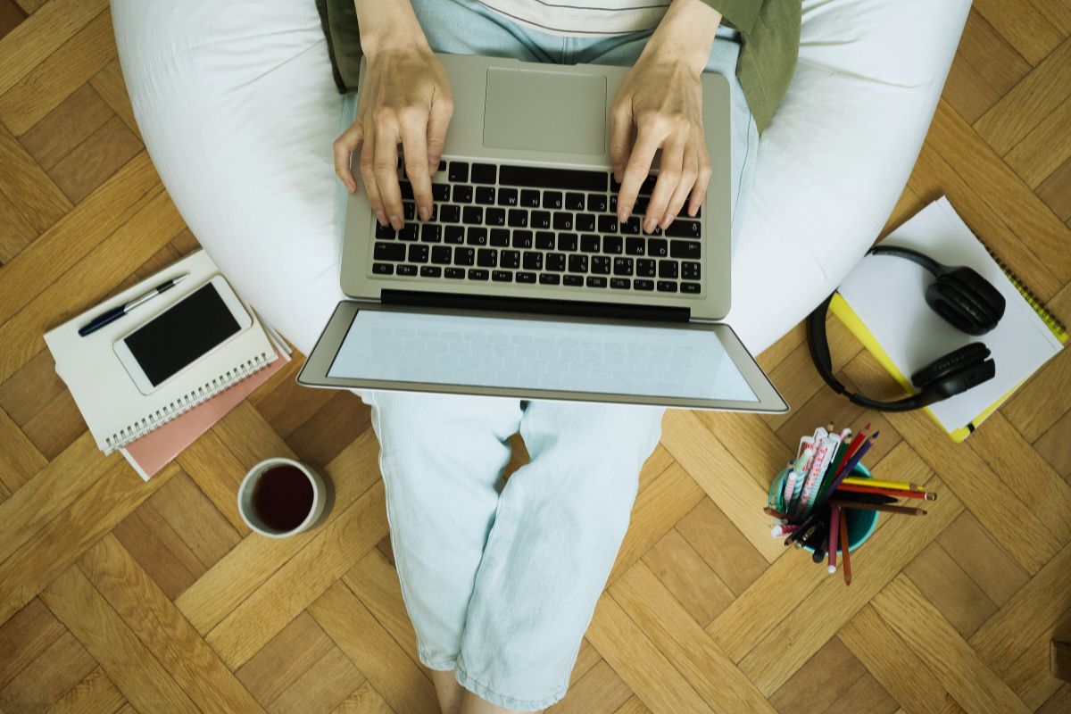 Chegg Study: Your Ultimate Guide to Academic Success