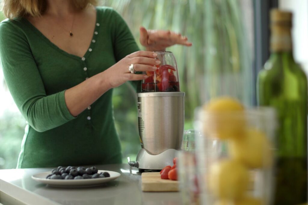 Cheapest Blenders: Top 5 Budget-Friendly Blending Champions