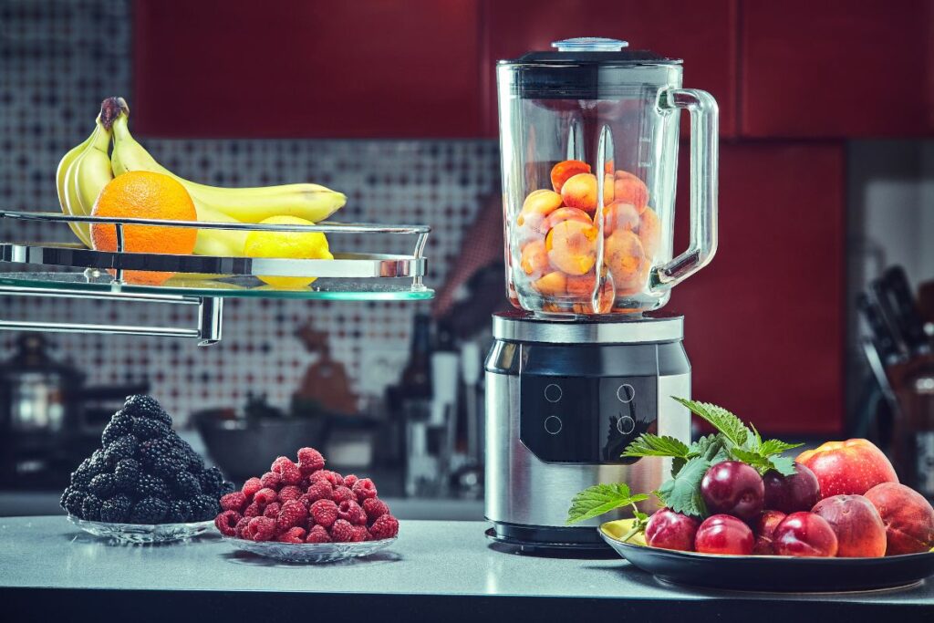 Cheapest Blenders: Top 5 Budget-Friendly Blending Champions