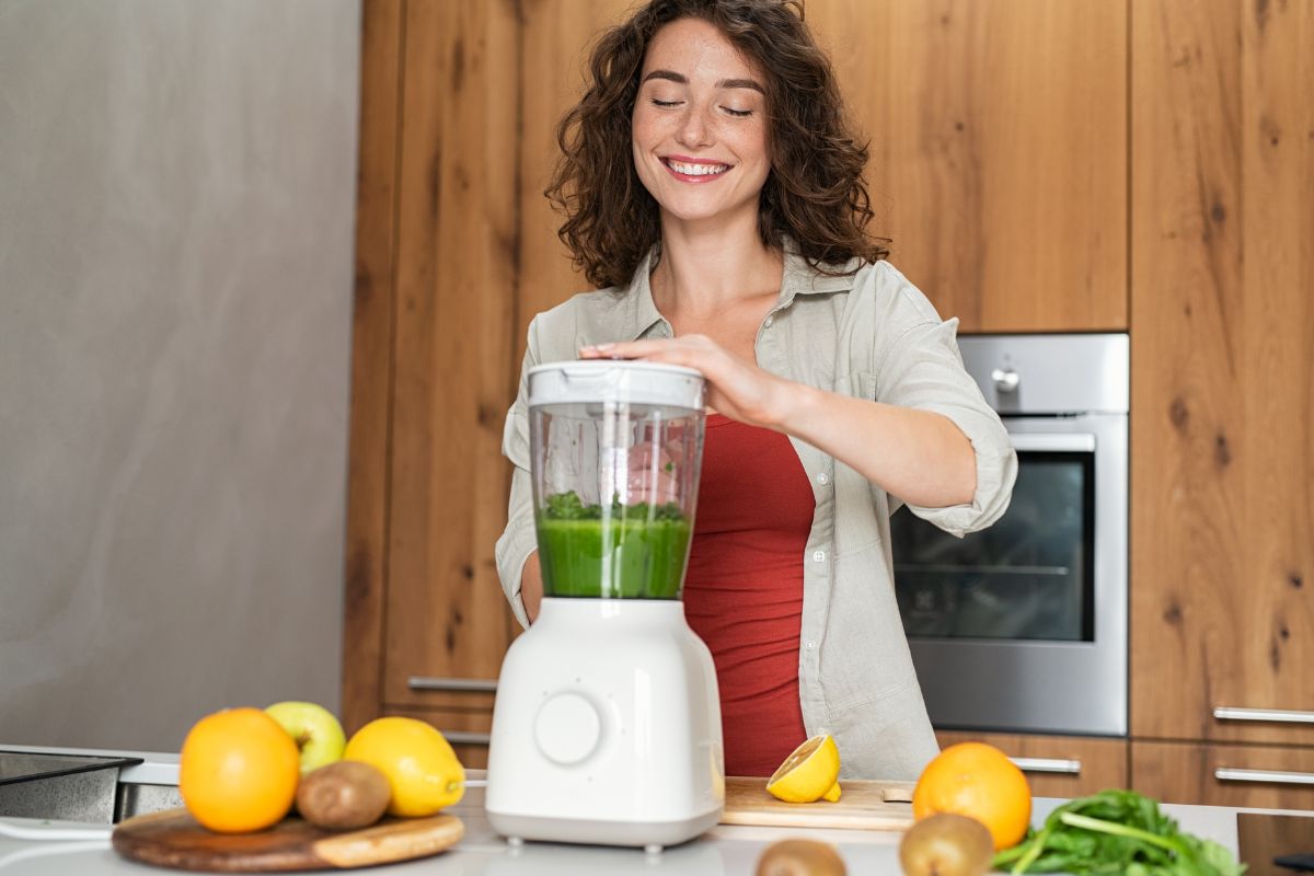 Cheapest Blenders: Top 5 Budget-Friendly Blending Champions