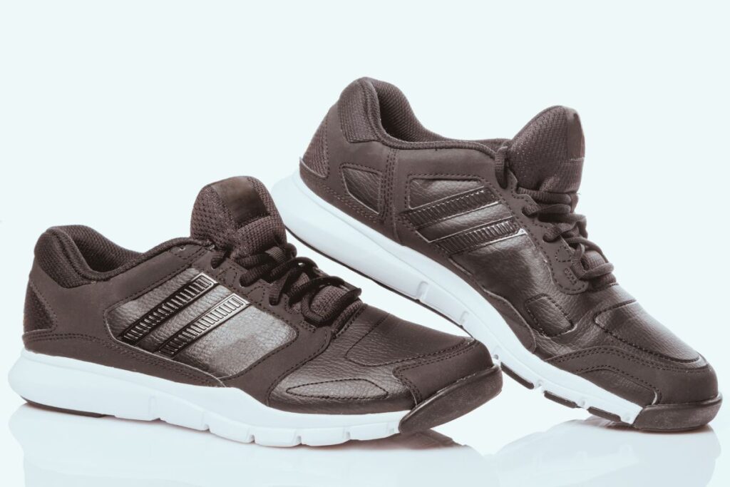 Best Adidas Running Shoes in 2024: Top 5 Picks for Every Runner