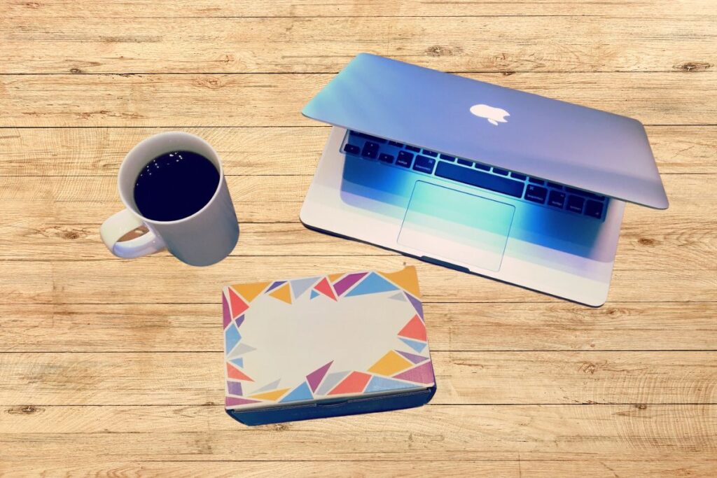 myLAB Box: 10 Popular Home Tests Revolutionizing Health