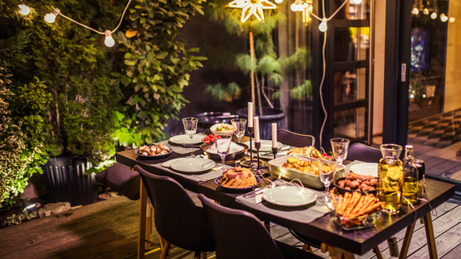 Chapter 7 Monologue 11 Year Old Tomintoul 2010: A Hidden Speyside Gem