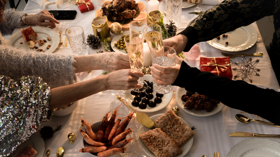 Josh Cellars Cabernet Sauvignon: A Rich California Red Wine Legacy