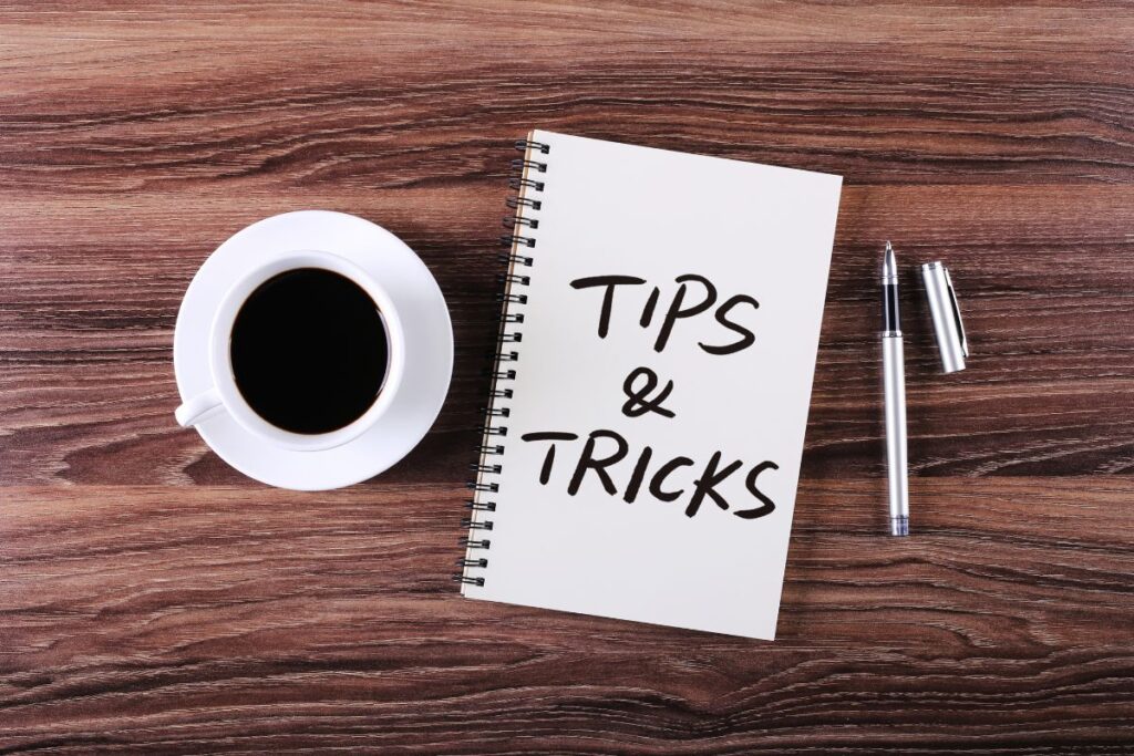 HALARA Categories: Your Guide to Stylish Comfort