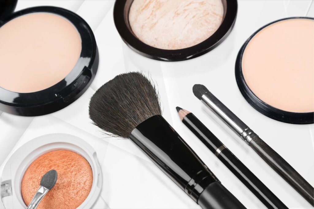 Discover Laura Geller's Top 5 Best Sellers