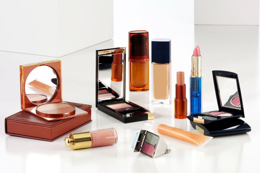 Discover Laura Geller's Top 5 Best Sellers