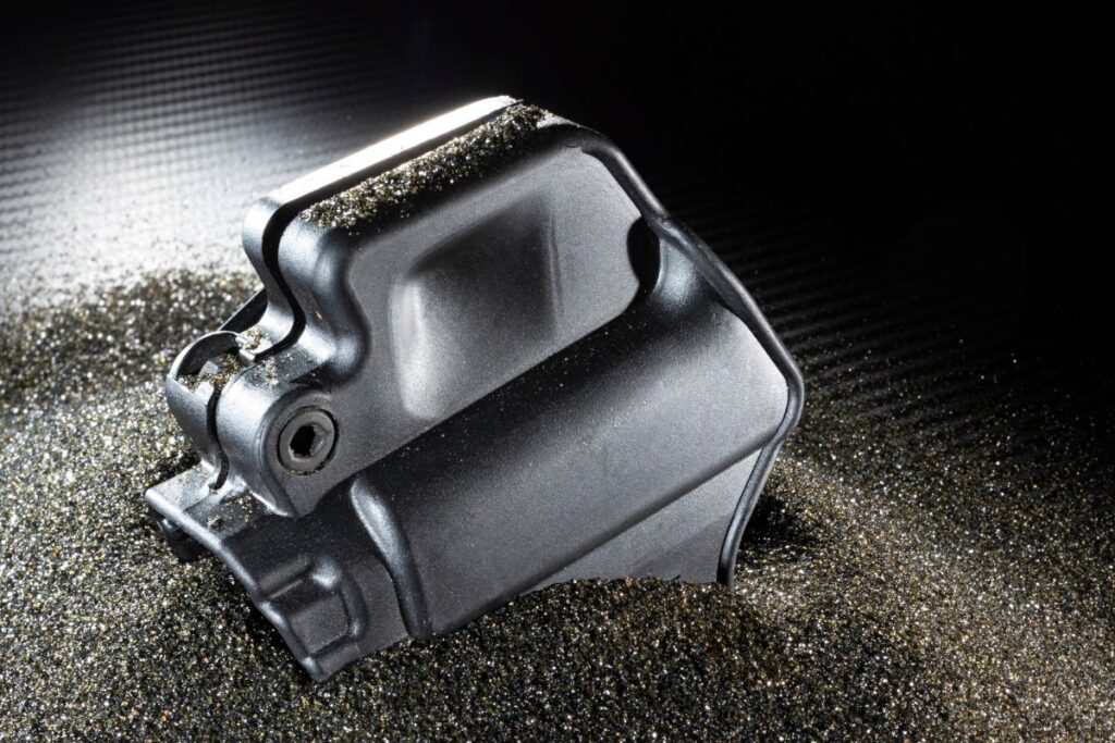 Best Holsters at Guns.com: A Buyer's Guide & Top 5 Picks