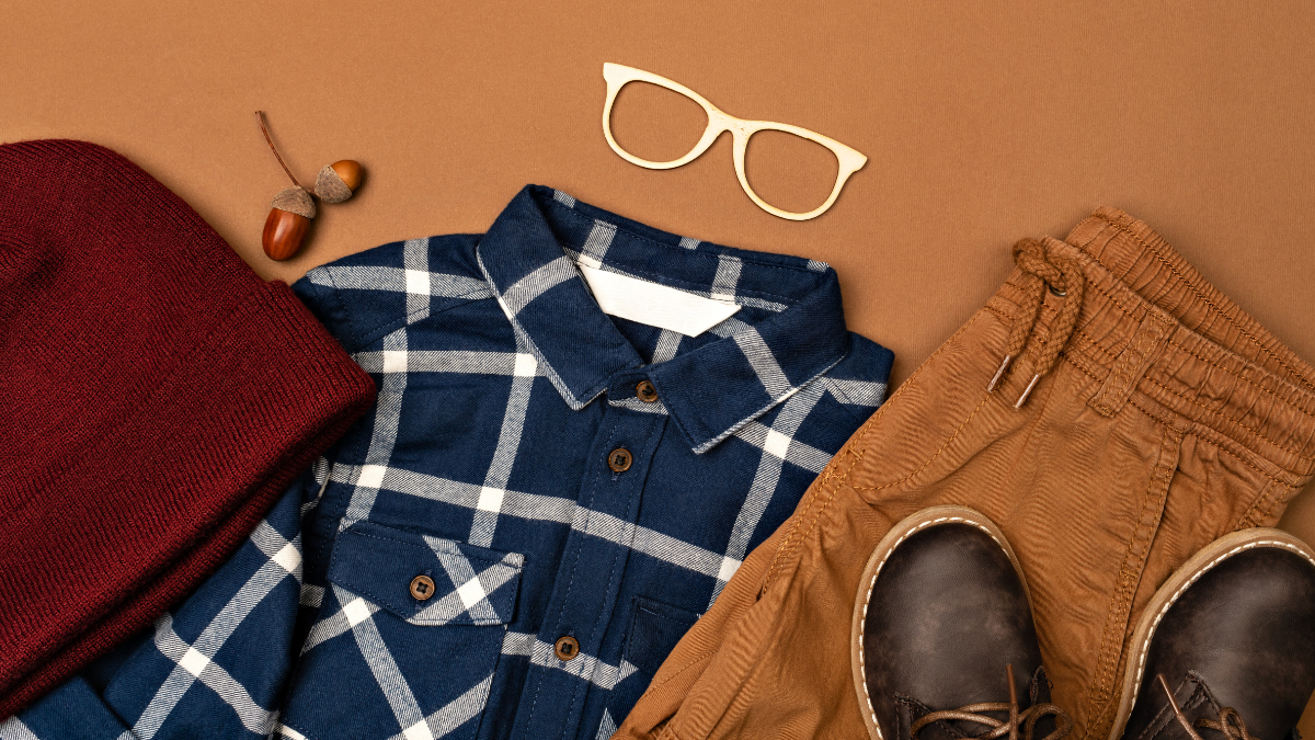 Discover the Best Gifts for Men from SHEIN FR: Top Picks for 2024