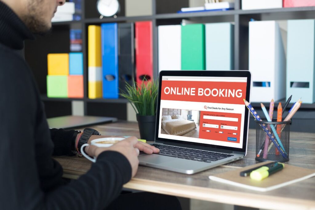 Trivago USA: Your Guide to Hotel Deals and Comparisons