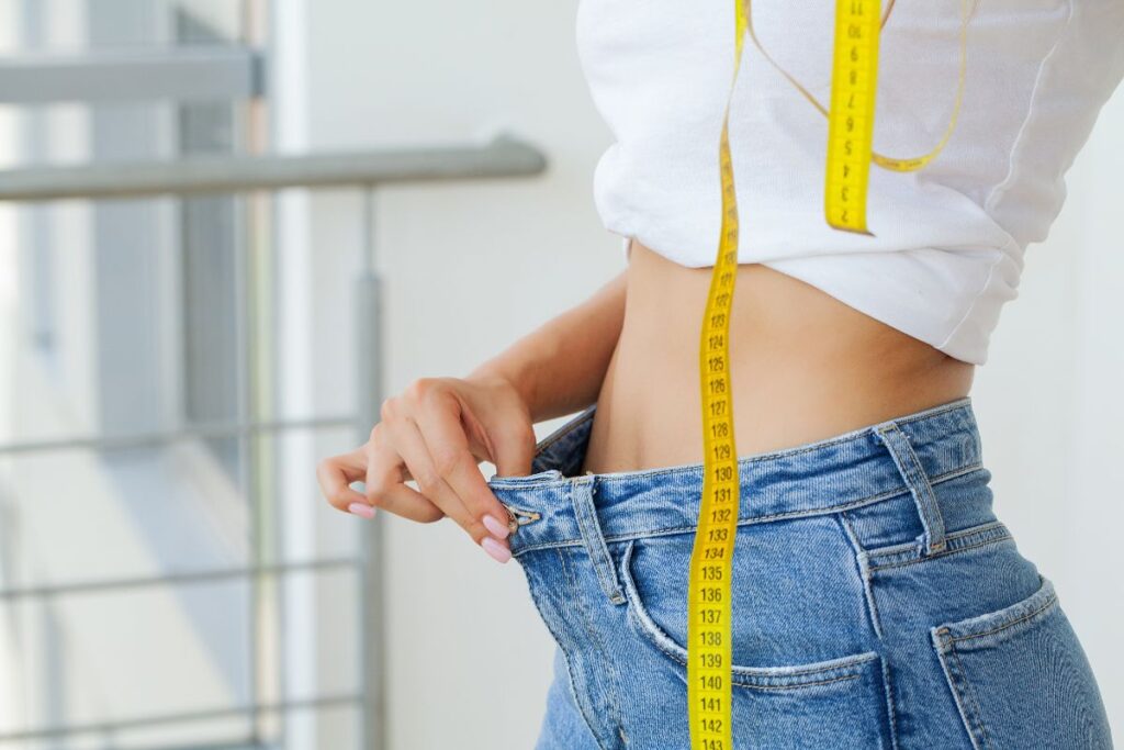 ForHers Weight Loss Treatments: Innovative Solutions for Your Journey