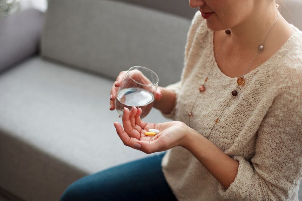 ForHers Weight Loss Treatments: Innovative Solutions for Your Journey