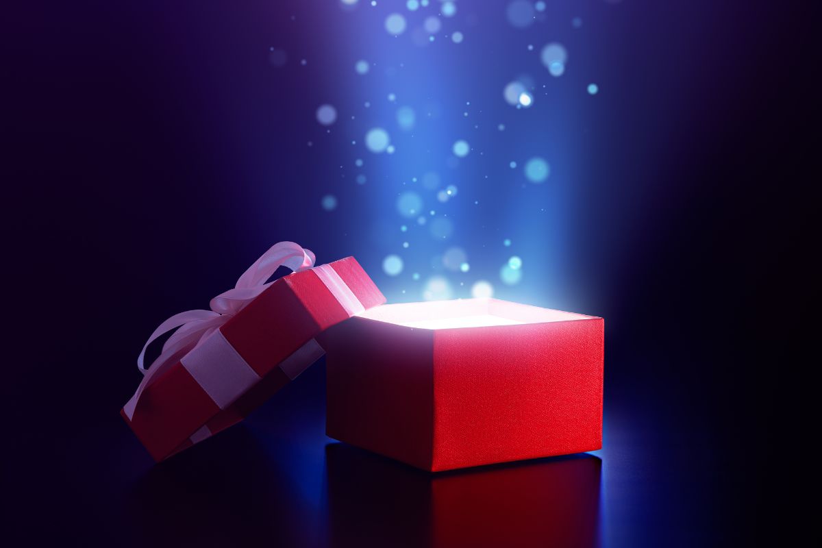 Lightinthebox Top Products: Unbeatable Style and Value