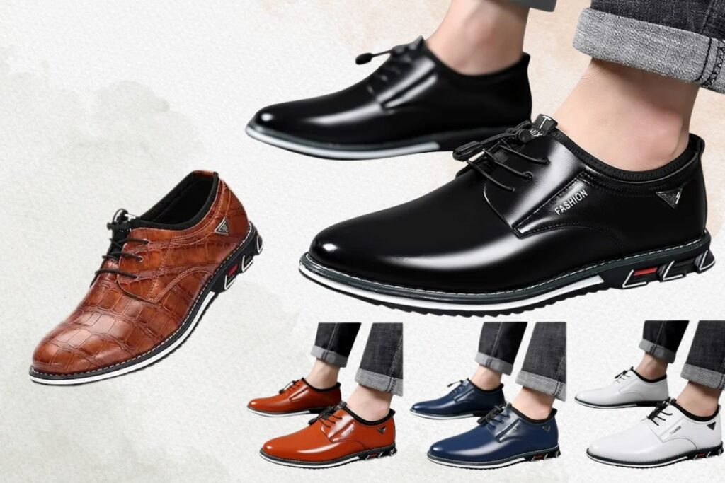 Lightinthebox Top Products: Unbeatable Style and Value