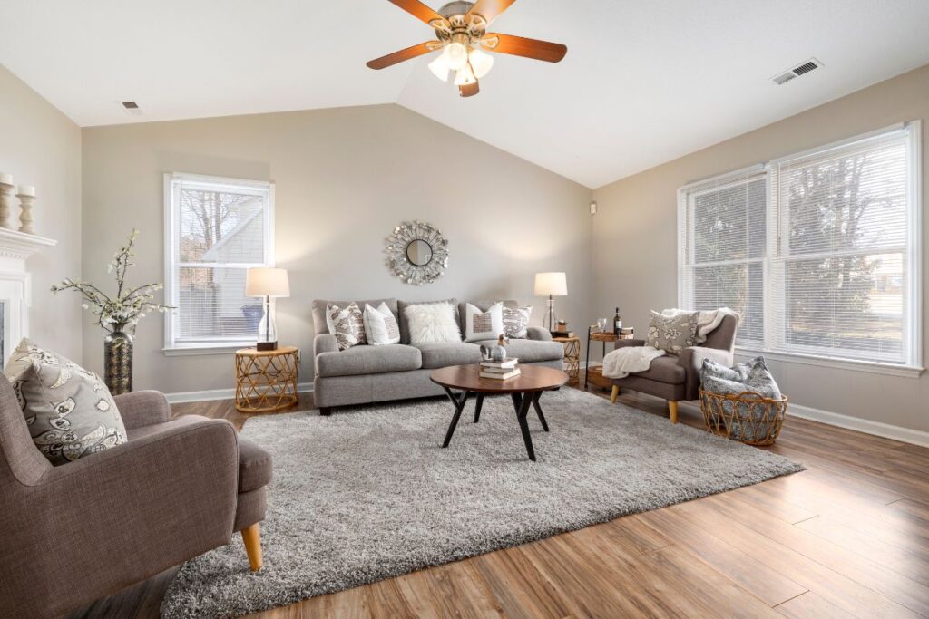 RugsUSA Collabs: Exclusive Designer Collections Redefining Home Decor