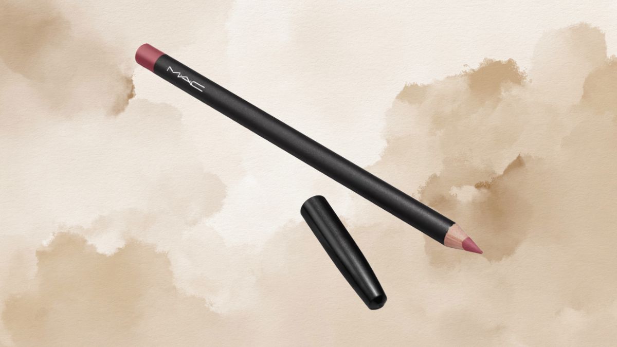 MAC Soar Lip Liner Review: Your Ultimate Guide to This Iconic Shade