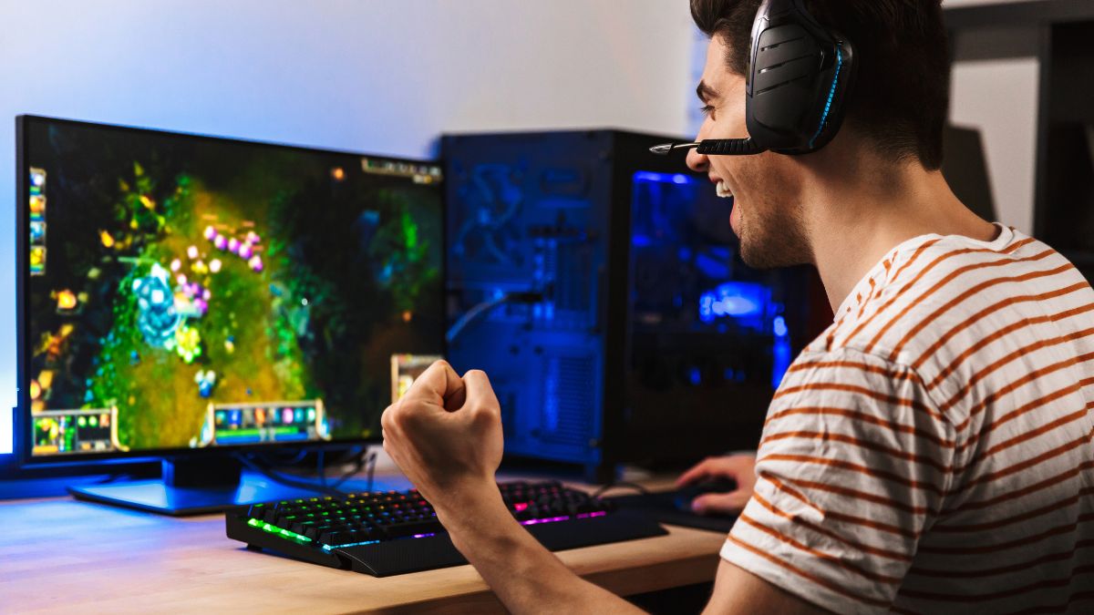 CDKeys Daily Deals: Unbeatable Gaming Discounts You Can’t Miss