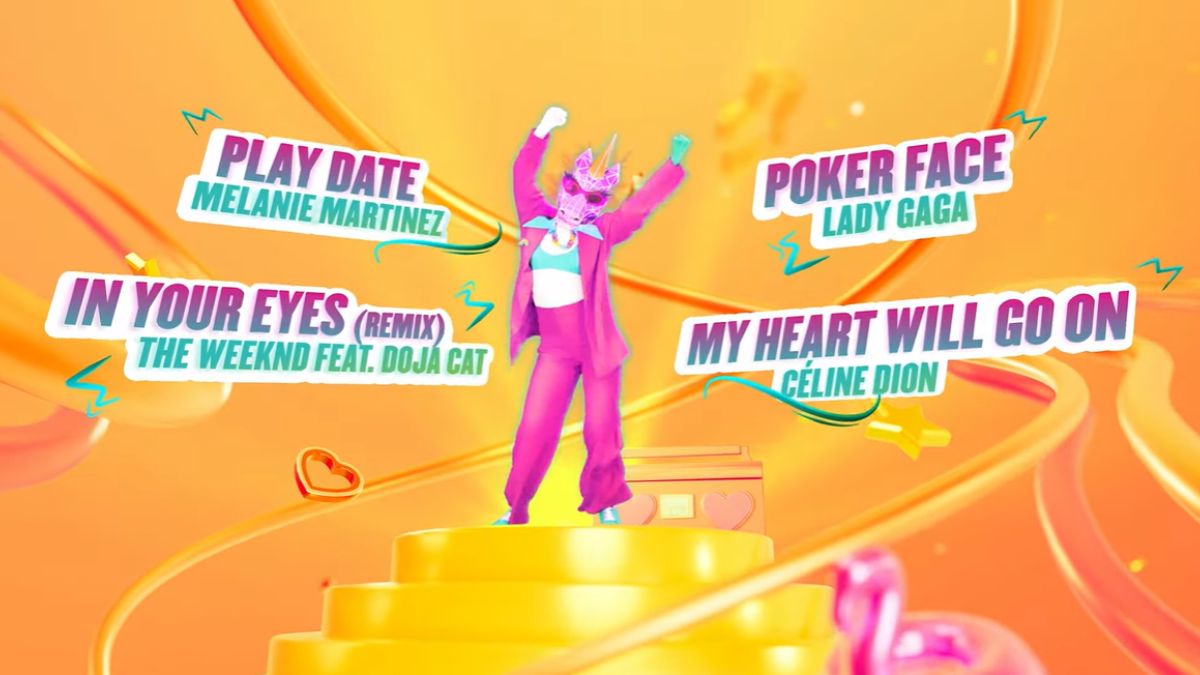 Just Dance 2025: Complete Guide to Ubisoft’s Latest Dance Revolution
