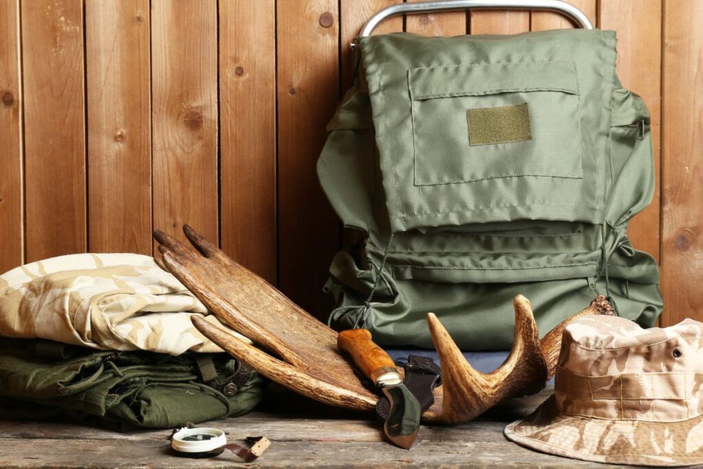 Best Rifles at Guns.com: A Buyer's Guide & Top 5 Models