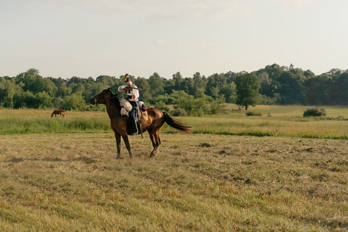 Ruger 10/22 Review: America’s Most Beloved .22 Rifle