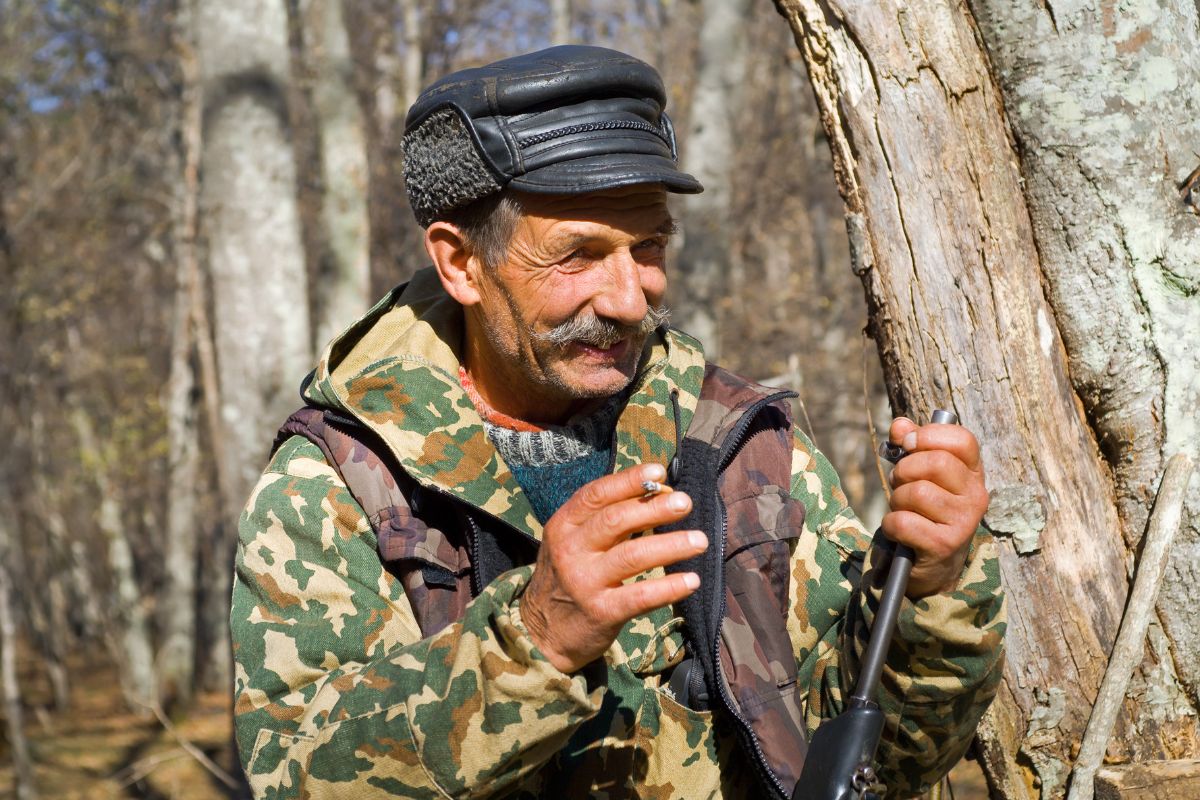 Savage 110 Tactical: A Professional’s Guide to This Precision Rifle