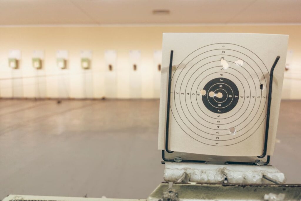 Best Revolvers at Guns.com: Buyer's Guide & Top Models