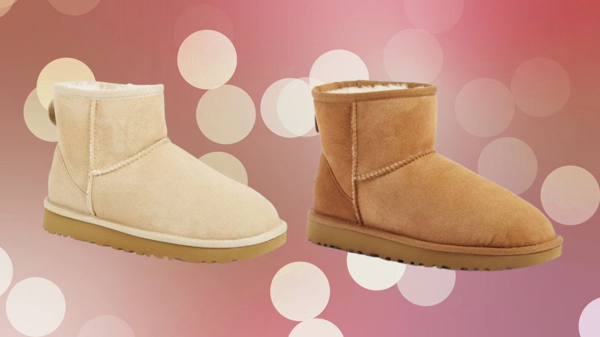 The Truth About UGG Classic Mini II Boot: Sizing, Fit, and Performance