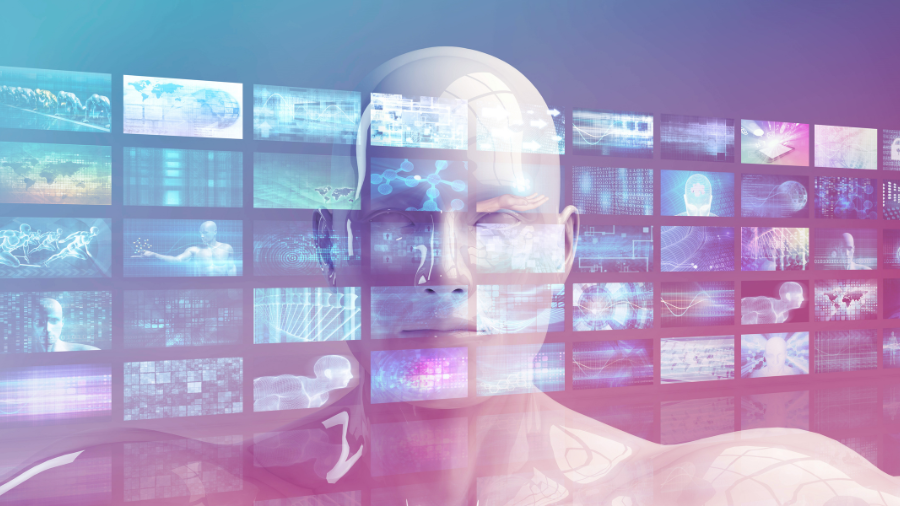 InVideo’s AI Video Translation: Transform Your Content Into Multiple Languages Instantly