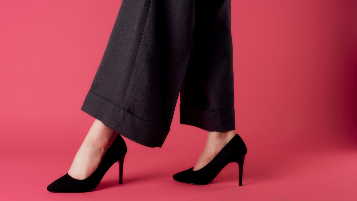 Best Selling Pants from Modlily 2024: Your Ultimate Style Guide