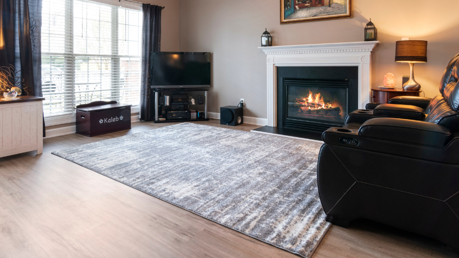 Arvin Olano x Rugs USA Collection 2024: Modern Minimalism Meets Luxury