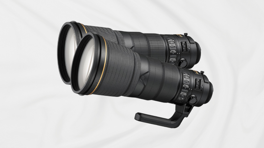 Nikon AF-S 400mm f/2.8E FL ED VR Review 2024: A Professional’s Dream Lens