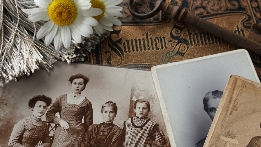 Complete Guide to Ancestry Membership Features 2025: Unlock Your Family’s Story